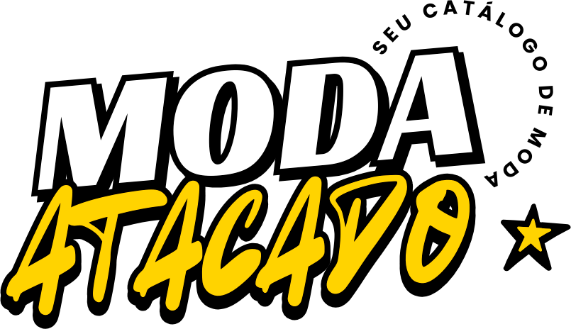 MODA ATACADO